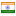 kitappdf.info server is located in India